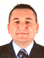 ZAHARCU Neviser